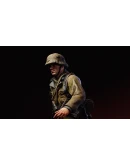 Hell Let Loose - Pea Dot DLC * STEAM RU АВТО 0