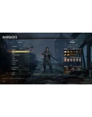 Hell Let Loose - Pea Dot DLC * STEAM RU АВТО 0