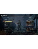 Hell Let Loose - Pea Dot DLC * STEAM RU АВТО 0