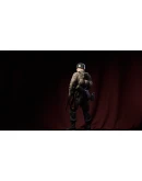 Hell Let Loose - Luftwaffe Eagles DLC * STEAM RU