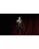 Hell Let Loose - Luftwaffe Eagles DLC * STEAM RU