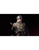 Hell Let Loose - Luftwaffe Eagles DLC * STEAM RU