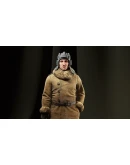 Hell Let Loose - Cavalry Coat DLC * STEAM RU