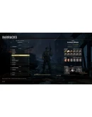 Hell Let Loose - Battle Scarred DLC * STEAM RU