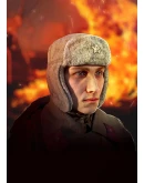 Hell Let Loose - Skull Bucket Pack DLC * STEAM RU