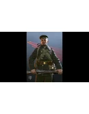 Hell Let Loose Lethal Tide DLC * STEAM RU