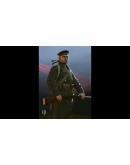 Hell Let Loose Lethal Tide DLC * STEAM RU