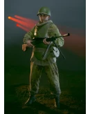 Hell Let Loose - Red Steel DLC * STEAM RU АВТО 0