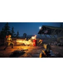 Far Cry 5+Far Cry New Dawn Deluxe Edition Bundle Steam Far Cry 5+Far Cry New Dawn Deluxe Edition Bundle Steam