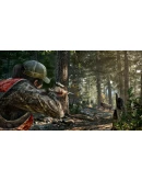 Far Cry 5+Far Cry New Dawn Deluxe Edition Bundle Steam Far Cry 5+Far Cry New Dawn Deluxe Edition Bundle Steam