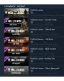 Hell Let Loose - Ultimate Edition (Steam Gift Россия)
