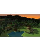 Stonehearth * STEAM РОССИЯАВТОДОСТАВКА
