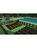 Stonehearth * STEAM РОССИЯАВТОДОСТАВКА