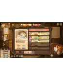 Volcano PrincessSTEAM GIFT AUTORU+МИР