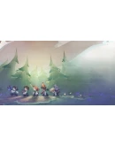 Stonehearth Creative Bundle DLC * STEAMАВТОДОСТАВКА Stonehearth Creative Bundle DLC * STEAMАВТОДОСТАВКА