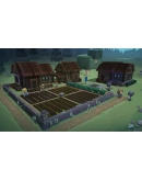 Stonehearth Creative Bundle DLC * STEAMАВТОДОСТАВКА Stonehearth Creative Bundle DLC * STEAMАВТОДОСТАВКА
