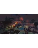 Stonehearth Creative Bundle DLC * STEAMАВТОДОСТАВКА Stonehearth Creative Bundle DLC * STEAMАВТОДОСТАВКА