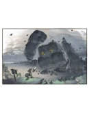 Stonehearth Creative Bundle DLC * STEAMАВТОДОСТАВКА Stonehearth Creative Bundle DLC * STEAMАВТОДОСТАВКА