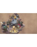 Stonehearth Creative Bundle DLC * STEAMАВТОДОСТАВКА Stonehearth Creative Bundle DLC * STEAMАВТОДОСТАВКА