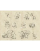 Stonehearth Creative Bundle DLC * STEAMАВТОДОСТАВКА Stonehearth Creative Bundle DLC * STEAMАВТОДОСТАВКА