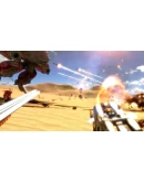 Serious Sam VR: The First Encounter * STEAM RU