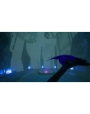 AMID EVIL - The Black Labyrinth DLC * STEAM RU AMID EVIL - The Black Labyrinth DLC * STEAM RU