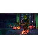 AMID EVIL - The Black Labyrinth DLC * STEAM RU AMID EVIL - The Black Labyrinth DLC * STEAM RU