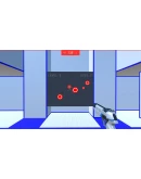 Aim Hero * STEAM РОССИЯАВТОДОСТАВКА