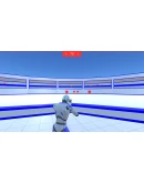 Aim Hero * STEAM РОССИЯАВТОДОСТАВКА
