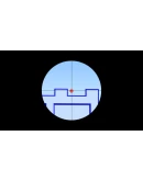 Aim Hero * STEAM РОССИЯАВТОДОСТАВКА