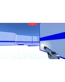 Aim Hero * STEAM РОССИЯАВТОДОСТАВКА