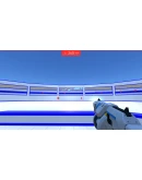 Aim Hero * STEAM РОССИЯАВТОДОСТАВКА