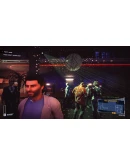 American Theft 80s * STEAM РОССИЯАВТОДОСТАВКА American Theft 80s * STEAM РОССИЯАВТОДОСТАВКА