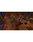 Tavern MasterSTEAM GIFT AUTORU+МИР