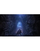 Lords of the Fallen - Legendary Pack Steam Gift Россия Lords of the Fallen - Legendary Pack Steam Gift Россия