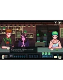 Coffee Talk * STEAM РОССИЯАВТОДОСТАВКА