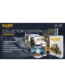 Gold Rush: The Game - Collector's Edition Upgrade DLC