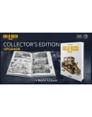 Gold Rush: The Game - Collector's Edition Upgrade DLC