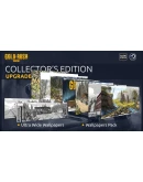 Gold Rush: The Game - Collector's Edition Upgrade DLC