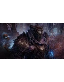 Lords of the Fallen Game of the Year Edition 2014 Steam