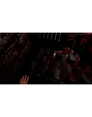 Hand Simulator: Horror * STEAM РОССИЯАВТОДОСТАВКА