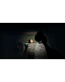 Hand Simulator: Horror * STEAM РОССИЯАВТОДОСТАВКА