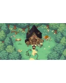 Little Witch in the Woods * STEAM РОССИЯАВТОДОСТАВКА Little Witch in the Woods * STEAM РОССИЯАВТОДОСТАВКА