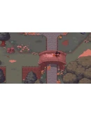 Little Witch in the Woods * STEAM РОССИЯАВТОДОСТАВКА Little Witch in the Woods * STEAM РОССИЯАВТОДОСТАВКА