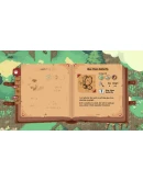Little Witch in the Woods * STEAM РОССИЯАВТОДОСТАВКА Little Witch in the Woods * STEAM РОССИЯАВТОДОСТАВКА