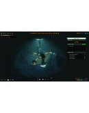 Surviving the Abyss * STEAM РОССИЯАВТОДОСТАВКА Surviving the Abyss * STEAM РОССИЯАВТОДОСТАВКА