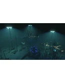 Surviving the Abyss * STEAM РОССИЯАВТОДОСТАВКА Surviving the Abyss * STEAM РОССИЯАВТОДОСТАВКА