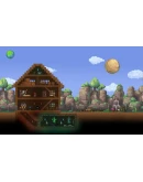 Planet Centauri * STEAM РОССИЯАВТОДОСТАВКА