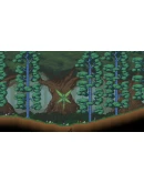 Planet Centauri * STEAM РОССИЯАВТОДОСТАВКА