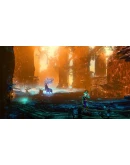 Trine 3 * STEAM РОССИЯАВТОДОСТАВКА Trine 3 * STEAM РОССИЯАВТОДОСТАВКА